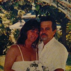 Meet your Posher, Wanda